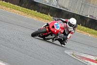 enduro-digital-images;event-digital-images;eventdigitalimages;no-limits-trackdays;peter-wileman-photography;racing-digital-images;snetterton;snetterton-no-limits-trackday;snetterton-photographs;snetterton-trackday-photographs;trackday-digital-images;trackday-photos